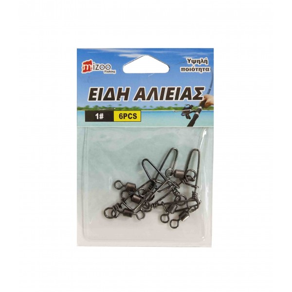 ΣΤΡΙΦΤΑΡΙ ΜΕ ΠΑΡΑΜΑΝΑ 1# 6ΤΜΧ